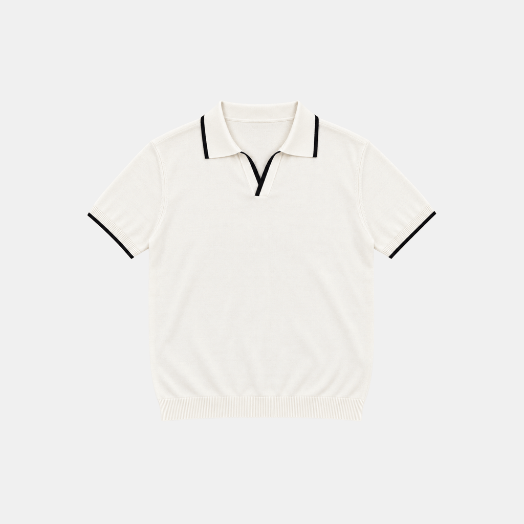 Polo Ascot
