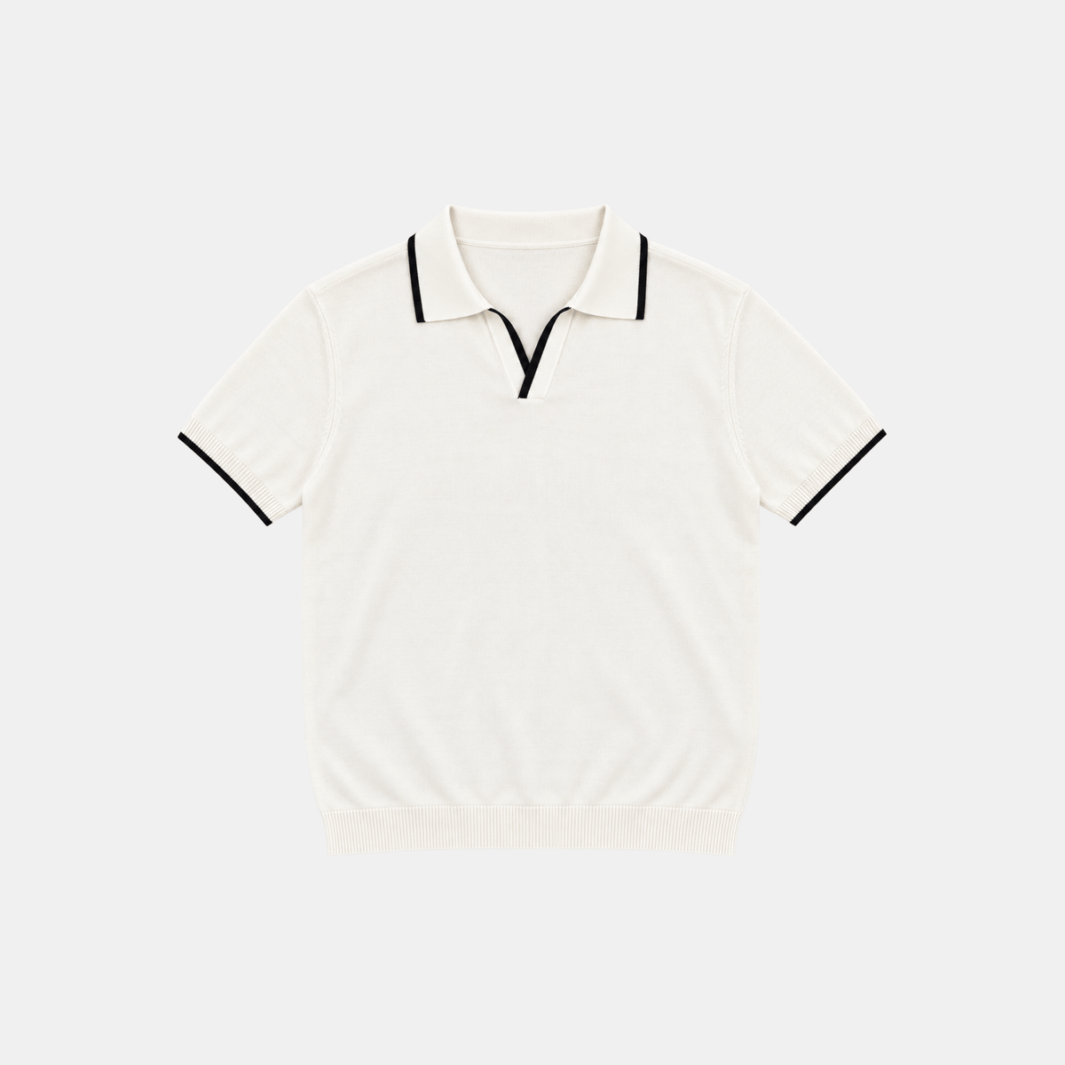 Polo Ascot