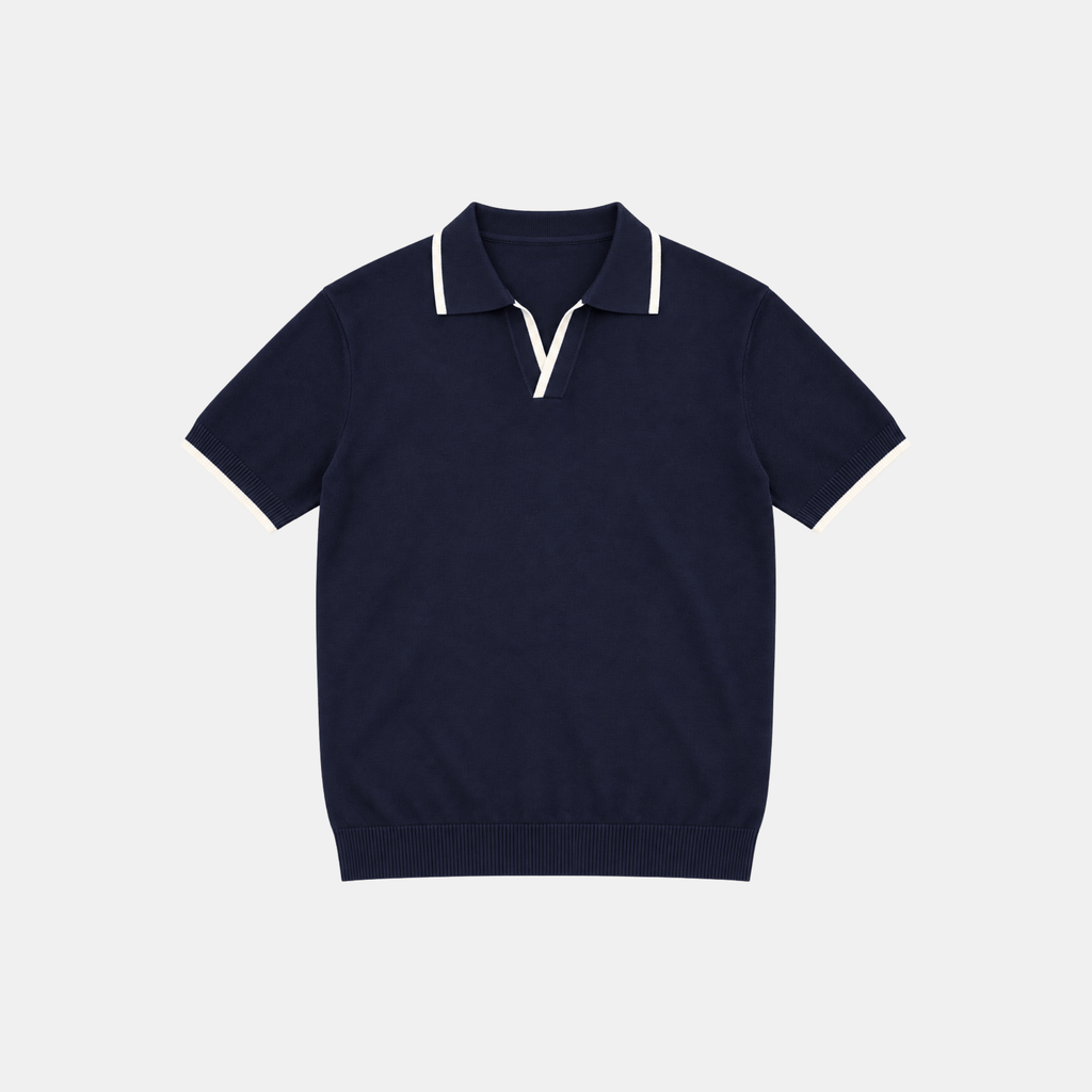 Polo Ascot
