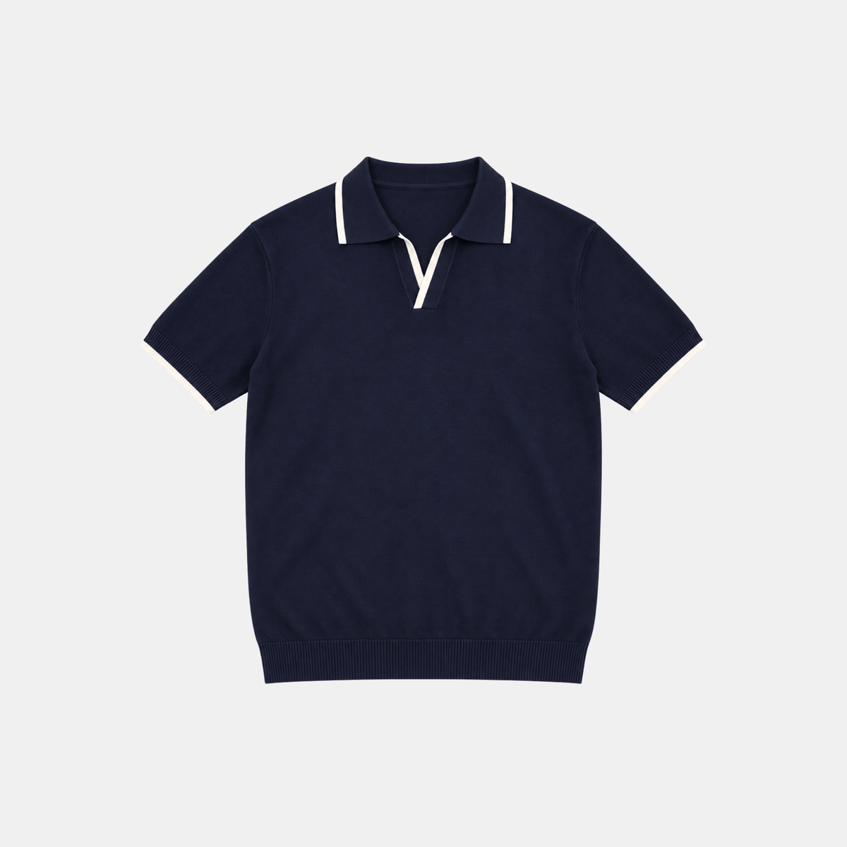 Polo Ascot