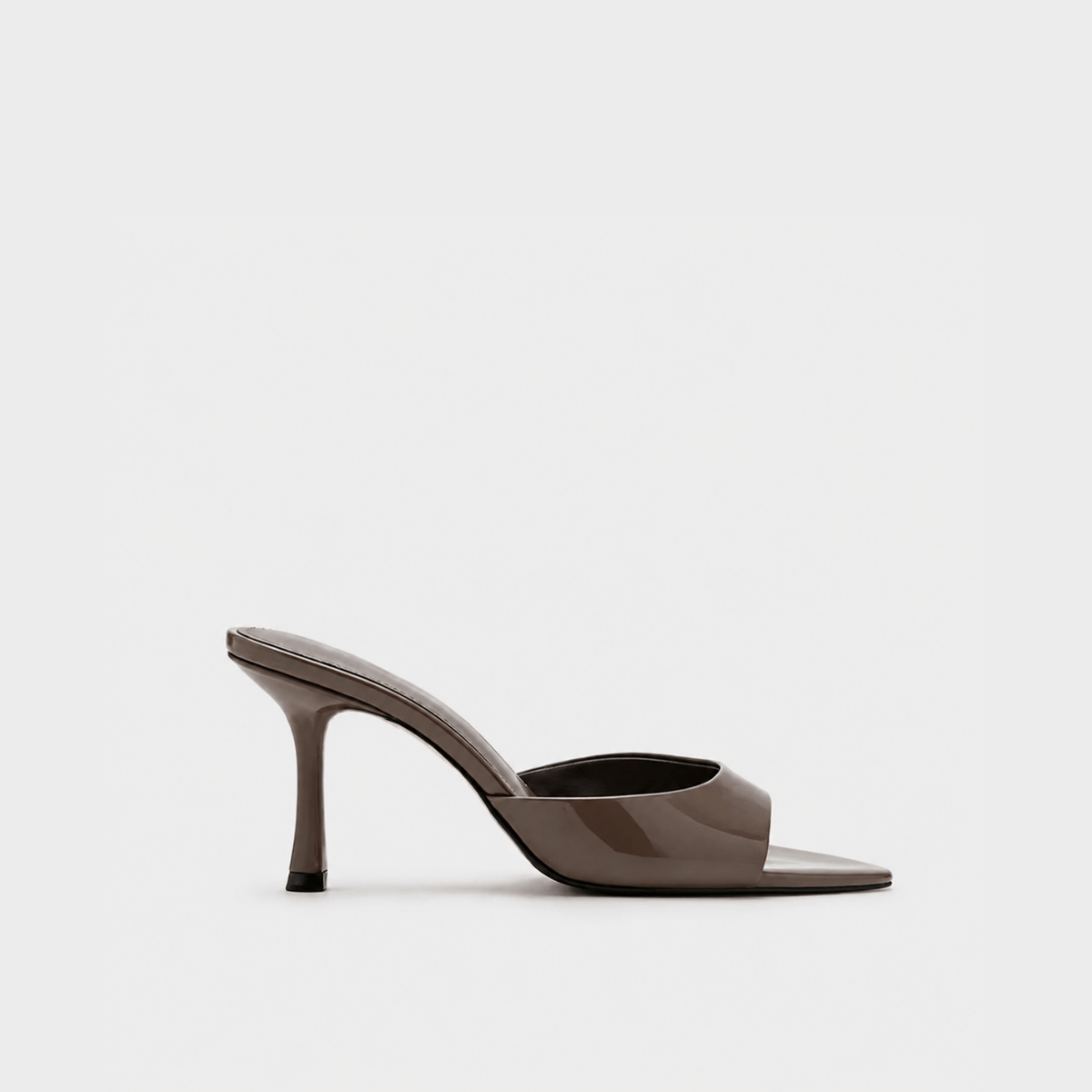 Mules Glam