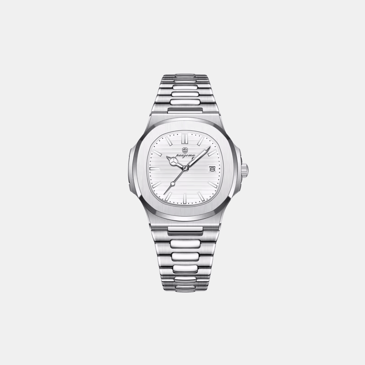 Orologio Nettuno