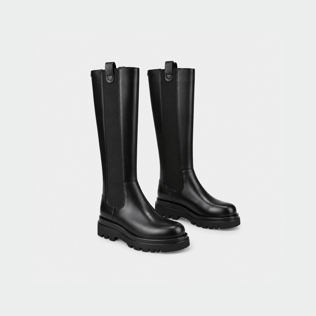 Stivale Urban