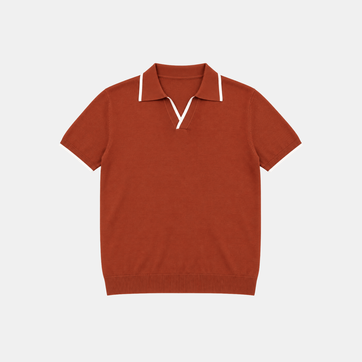 Polo Ascot