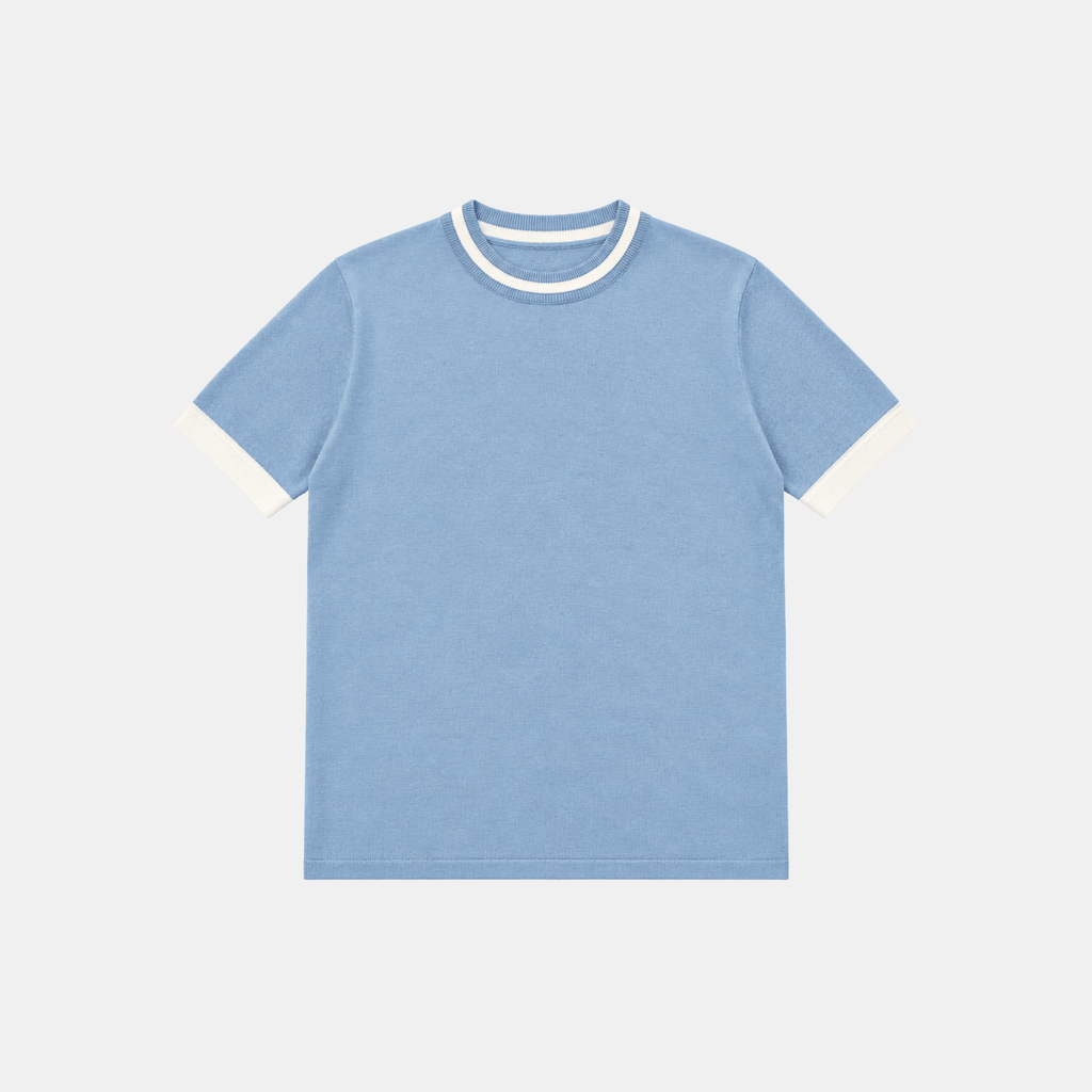 Maglia Riviera