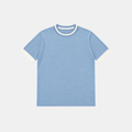 Maglia Riviera