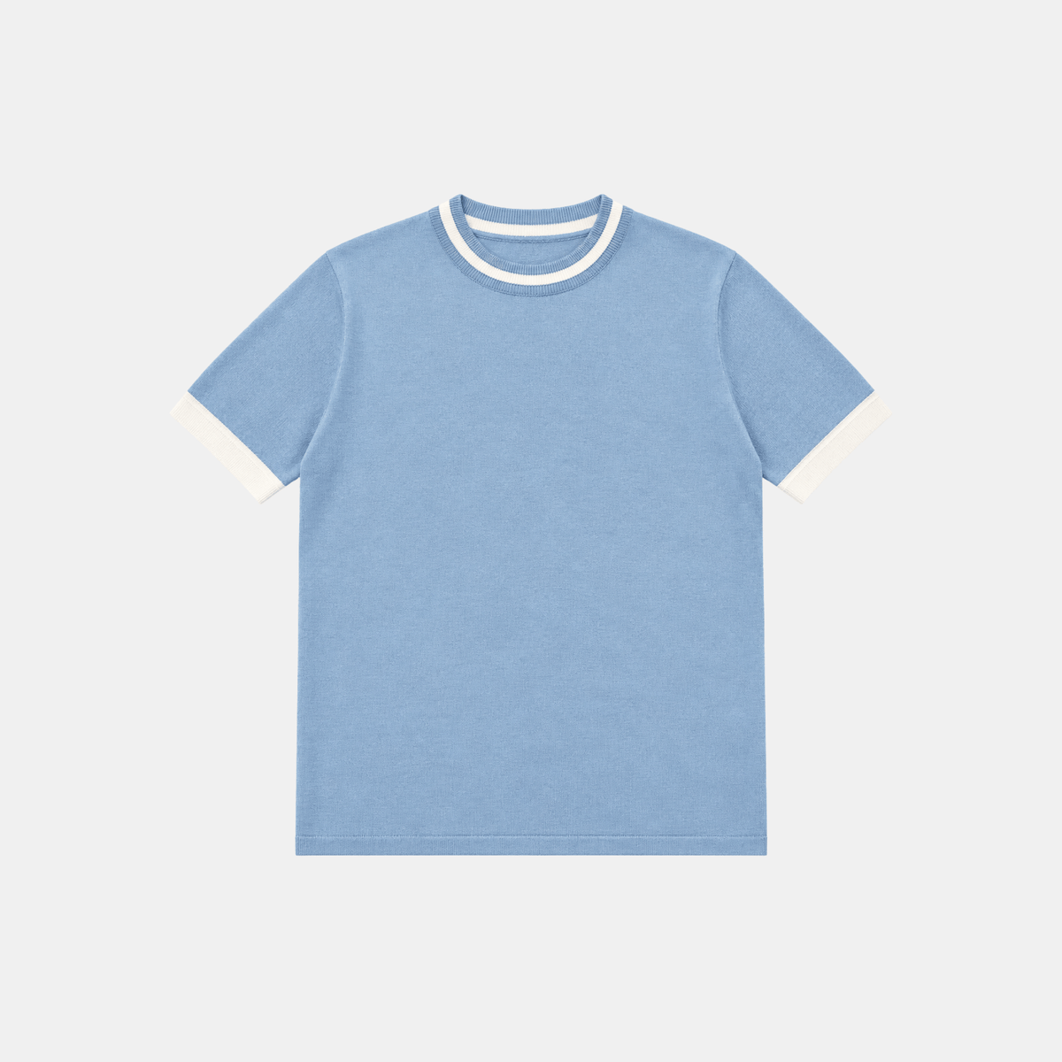 Maglia Riviera