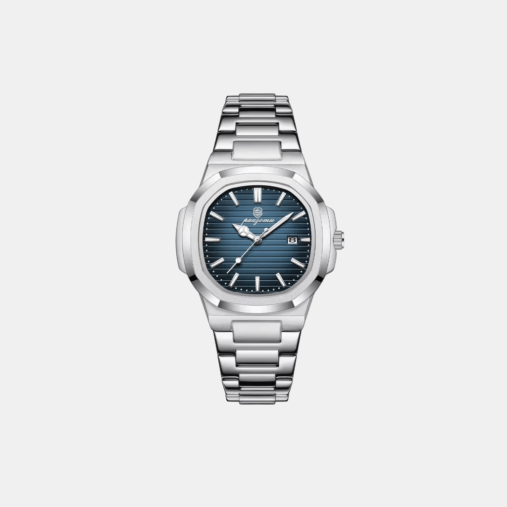 Orologio Nettuno