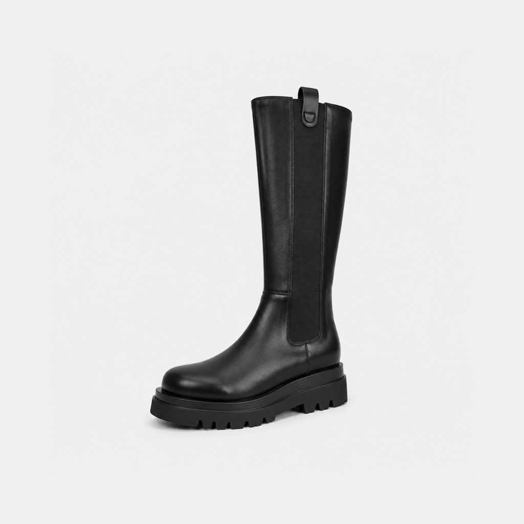 Stivale Urban