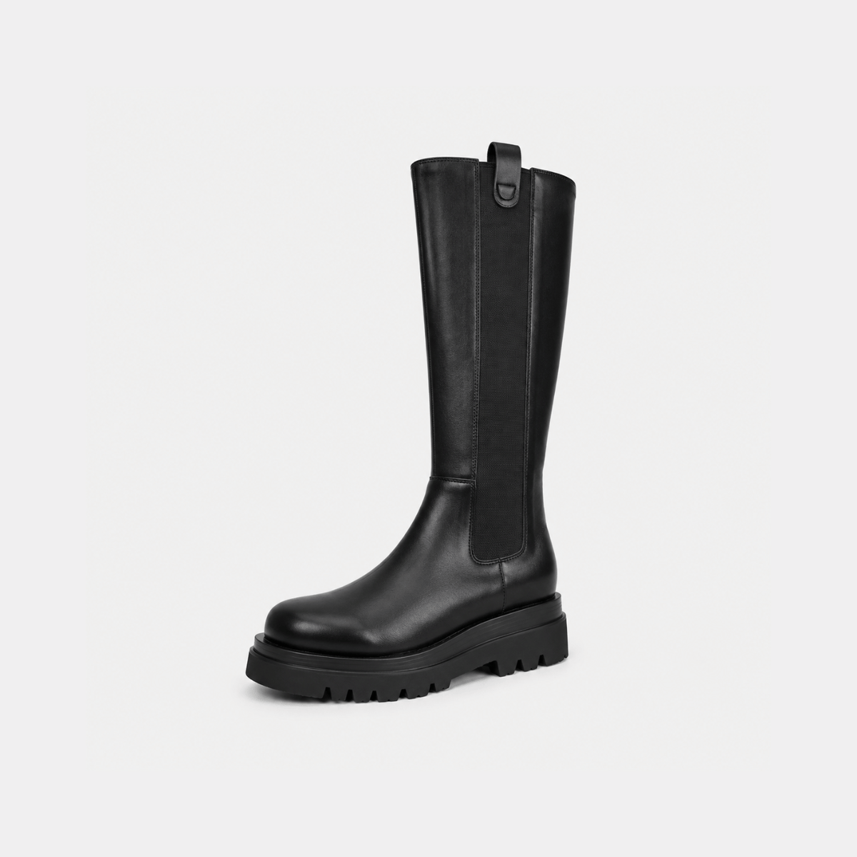 Stivale Urban