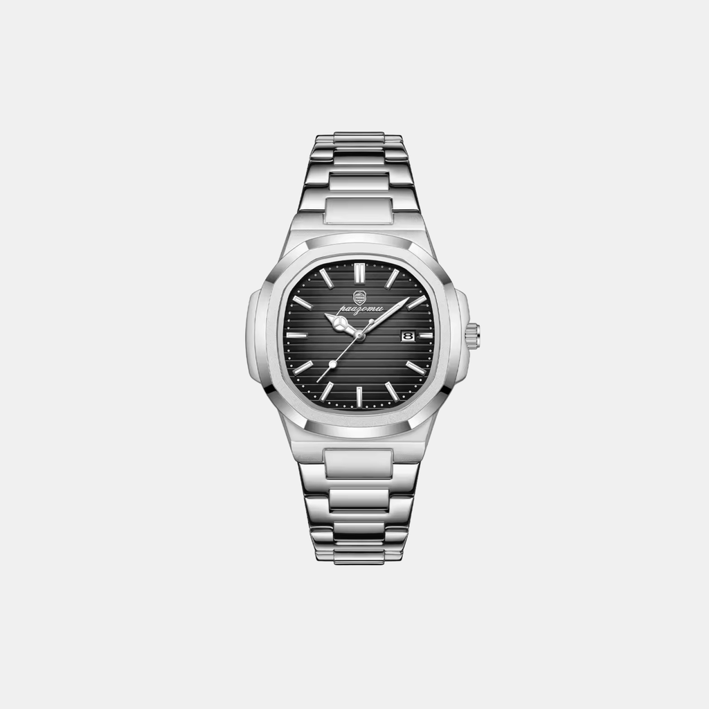 Orologio Nettuno