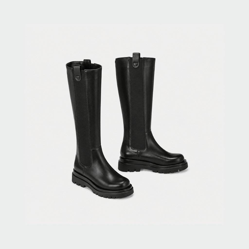 Stivale Urban