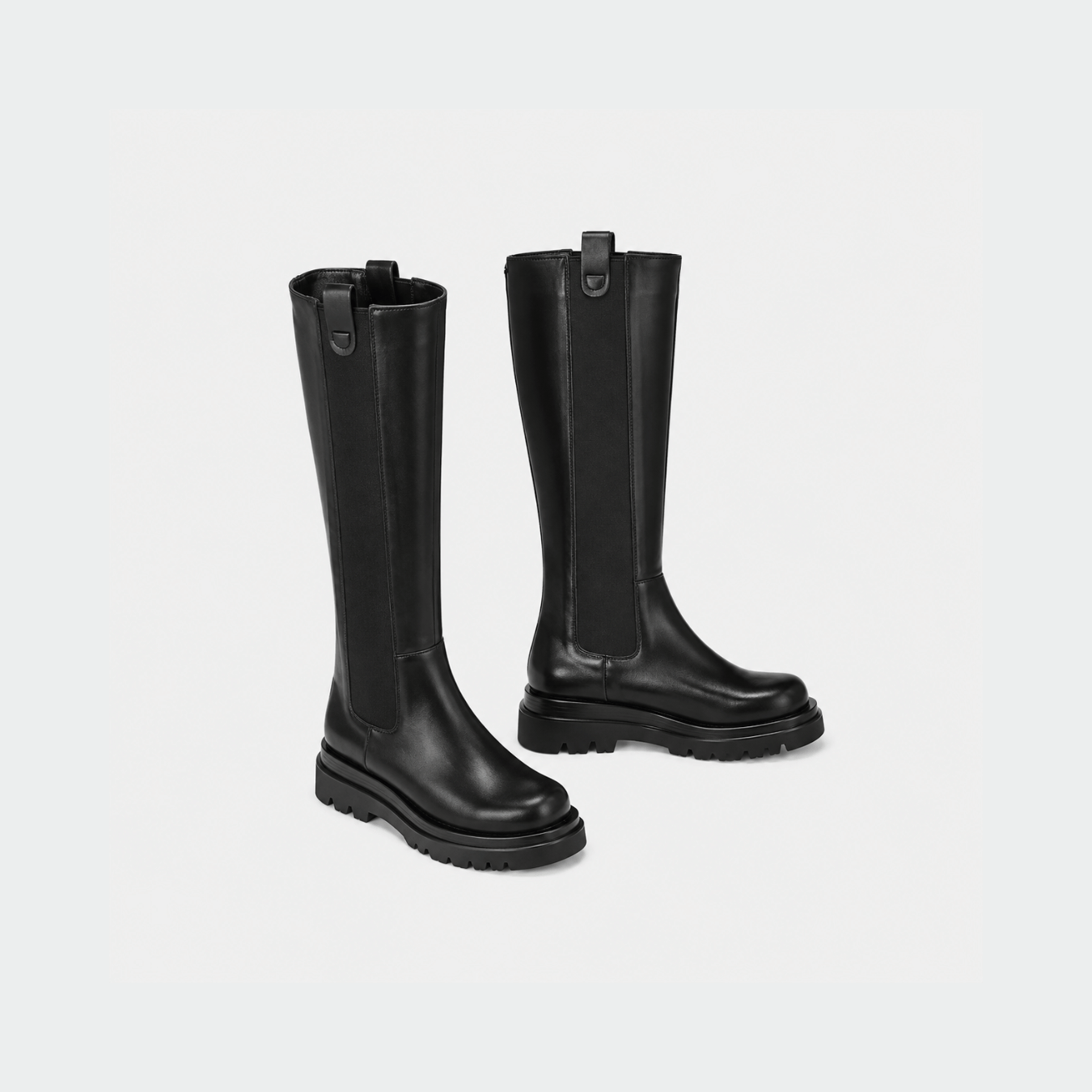Stivale Urban