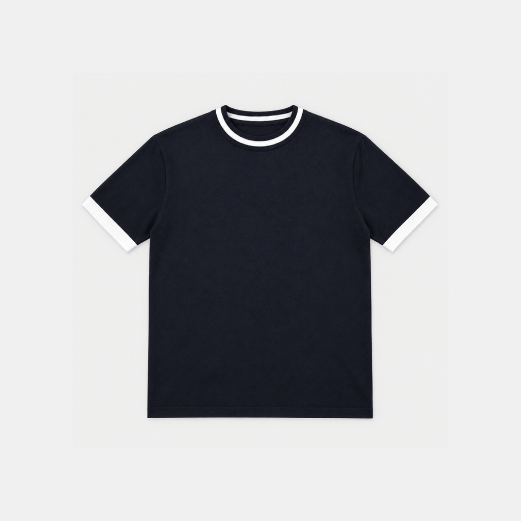 Maglia Riviera