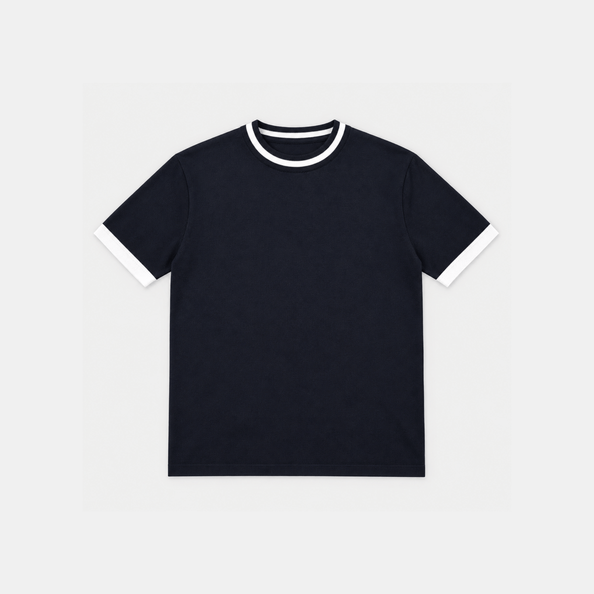 Maglia Riviera