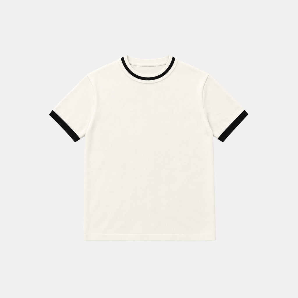 Maglia Riviera