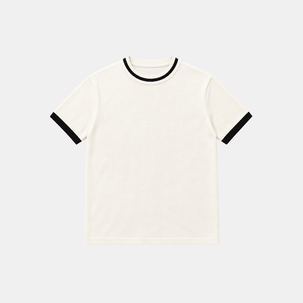 Maglia Riviera