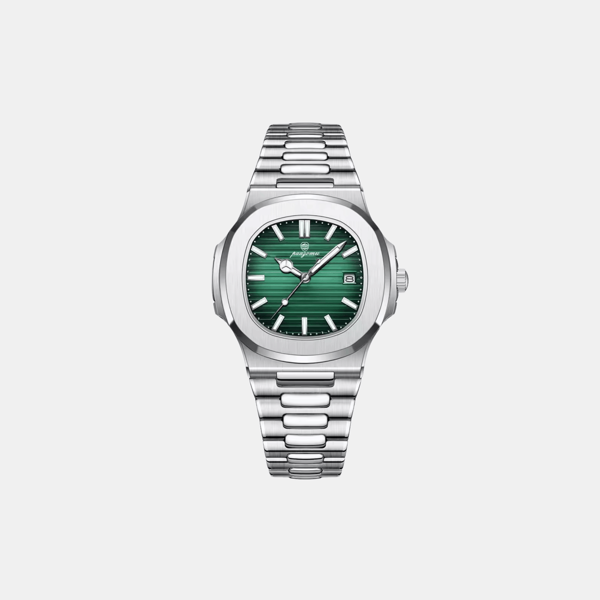 Orologio Nettuno