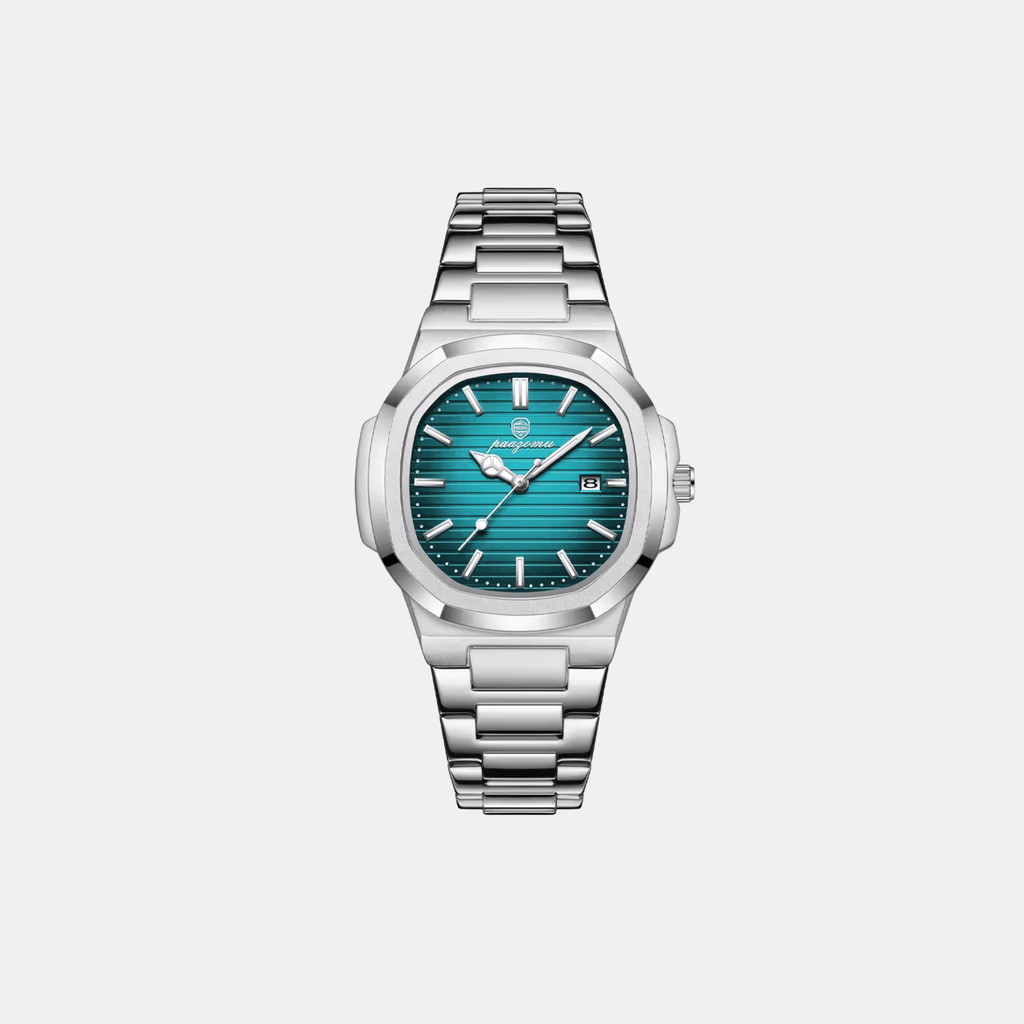 Orologio Nettuno
