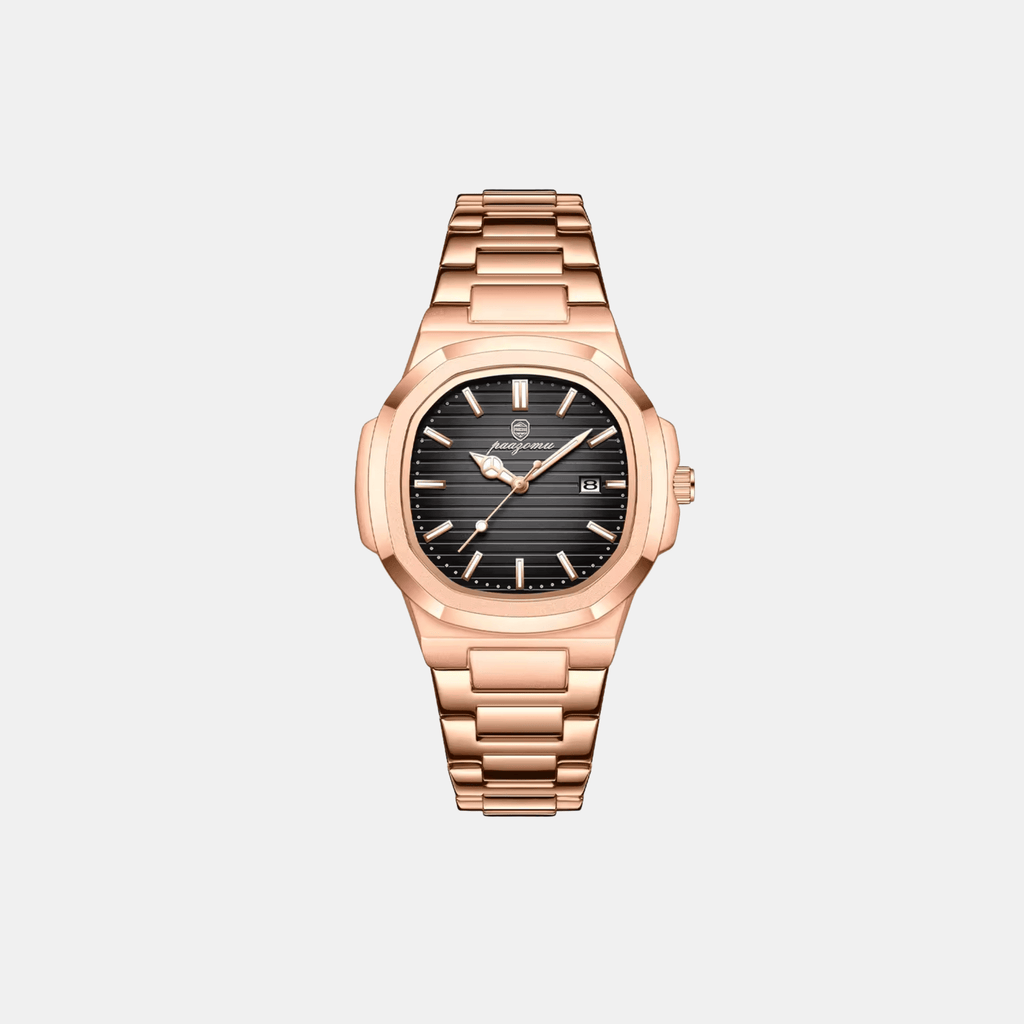 Orologio Nettuno