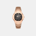 Orologio Nettuno