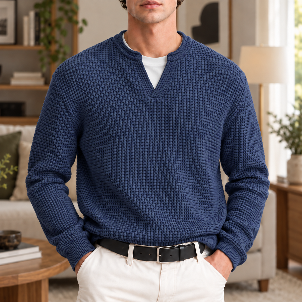 Maglione Milano