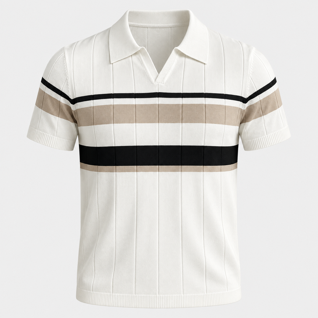 Polo Positano