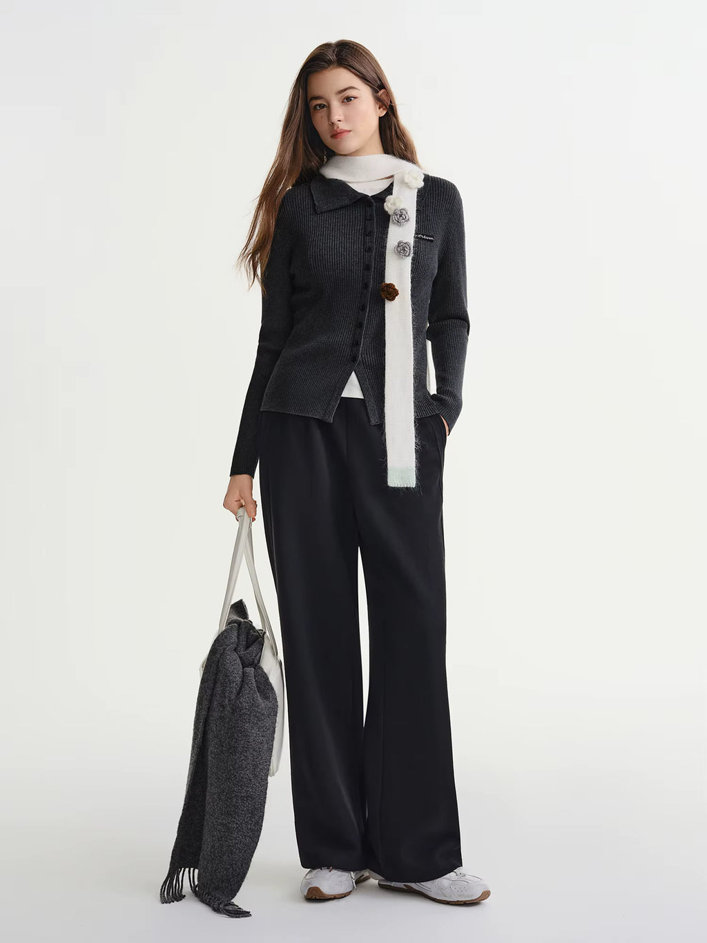 Pantalone Aspen