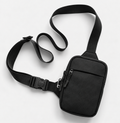 Borsa a tracolla NOMALERO V3