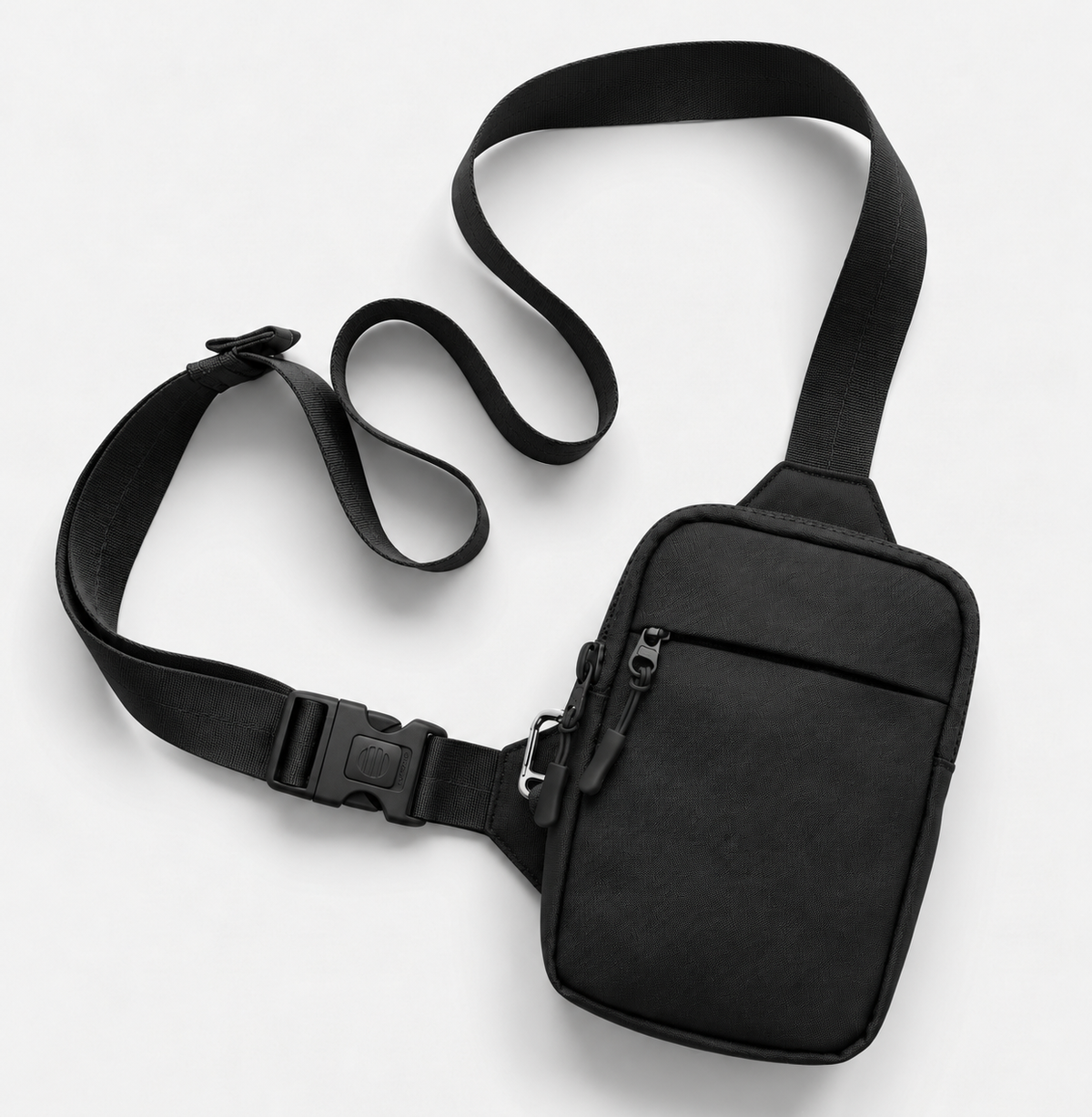 Borsa a tracolla NOMALERO V3