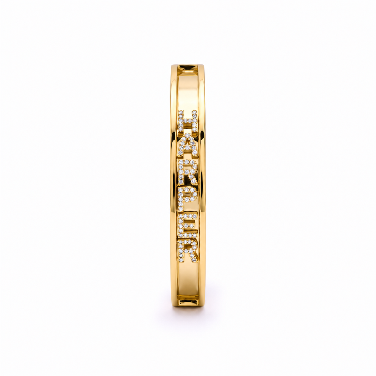 BRACCIALE PERSONALIZZATO CON NOME SCORREVOLE
