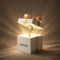 MYSTERY GIFT