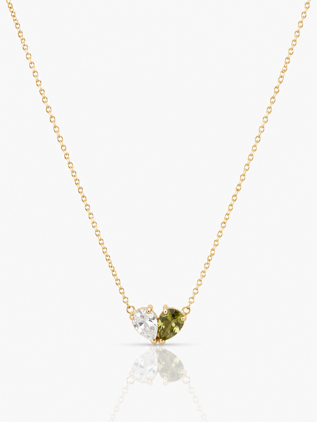 COLLANA amore