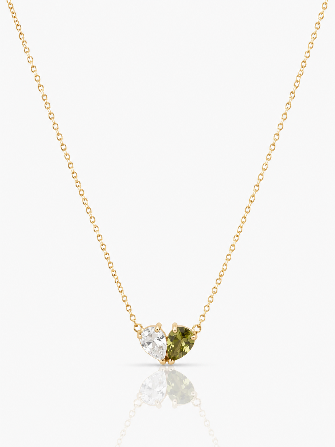COLLANA amore