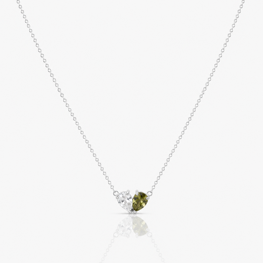 COLLANA amore