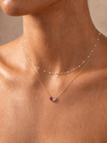 COLLANA amore