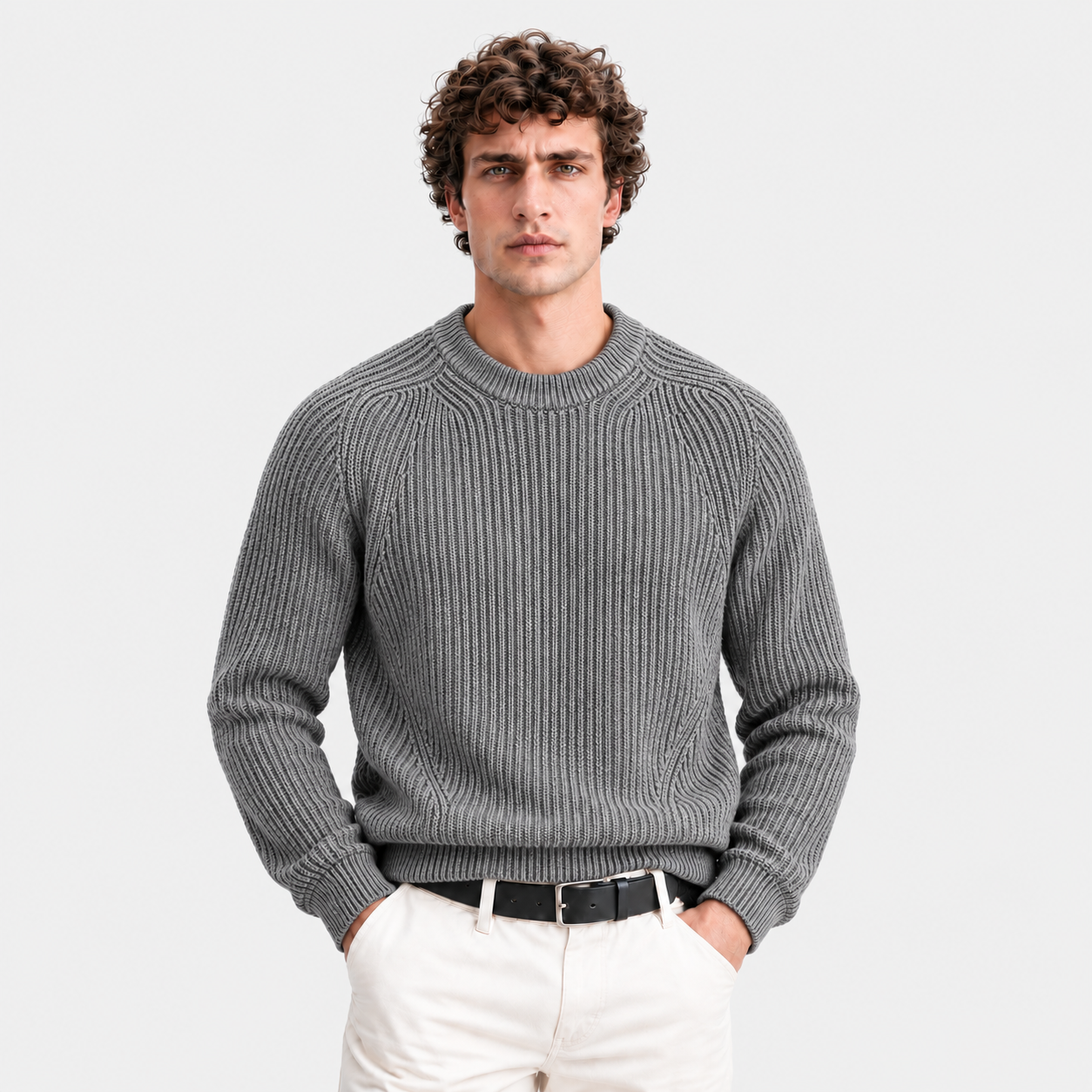 Maglione Milano