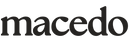 MACEDO – Home