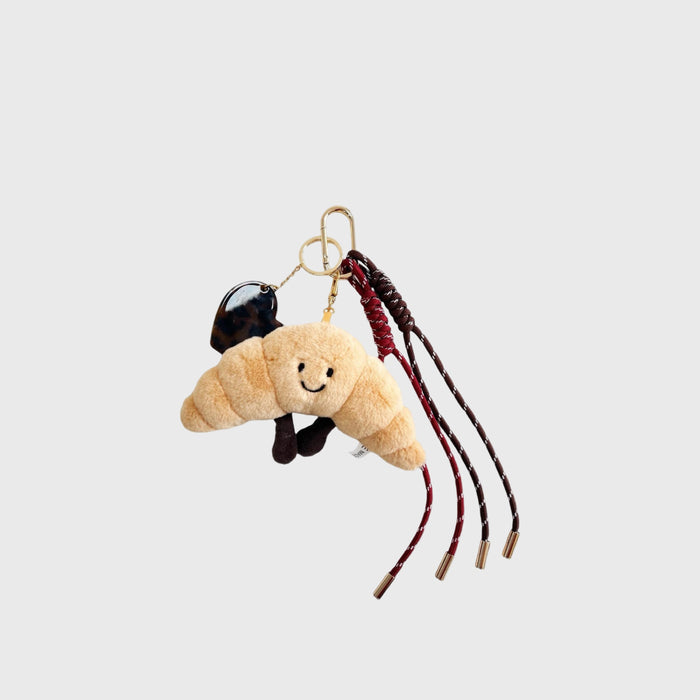 Charm Croissant