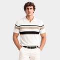 Polo Positano