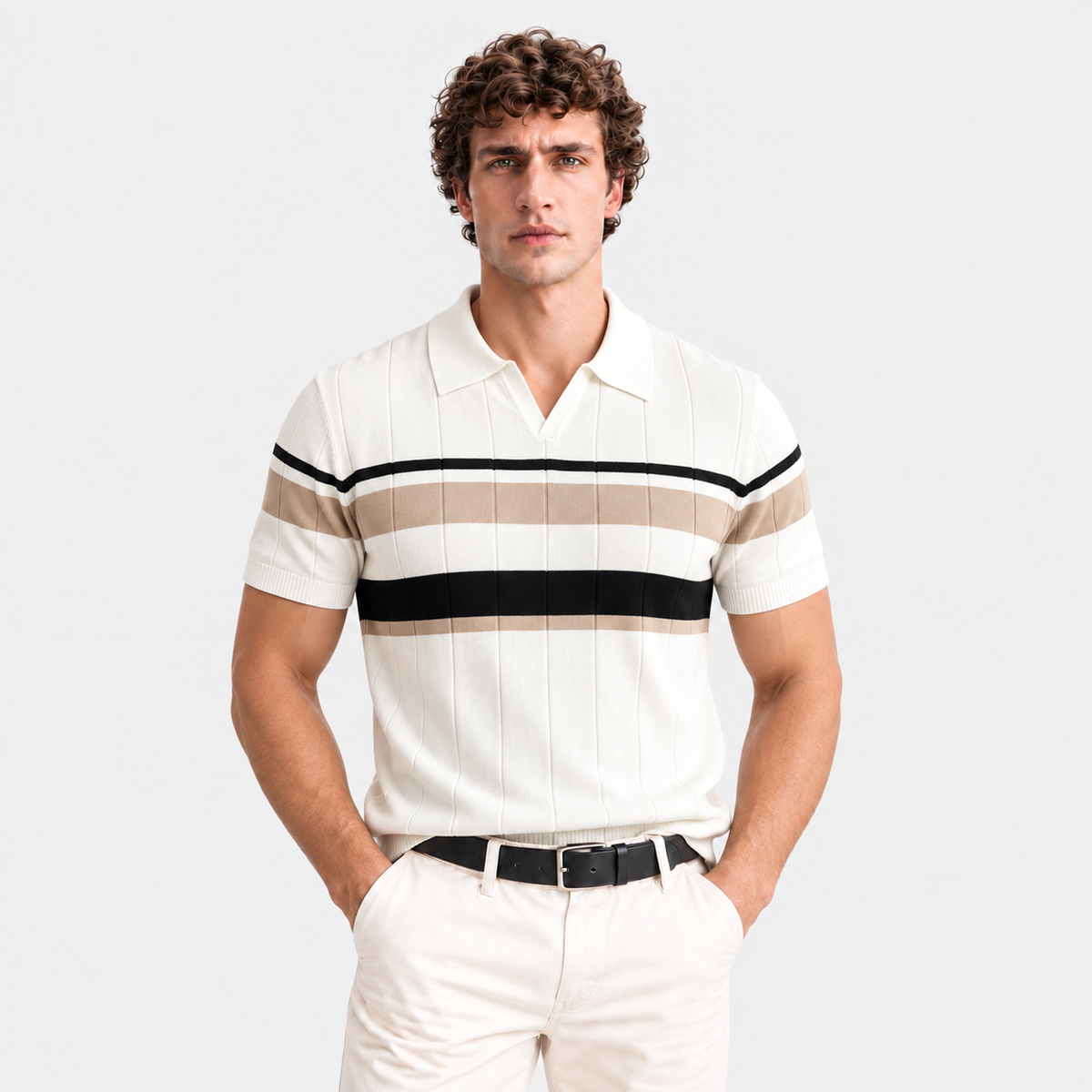 Polo Positano