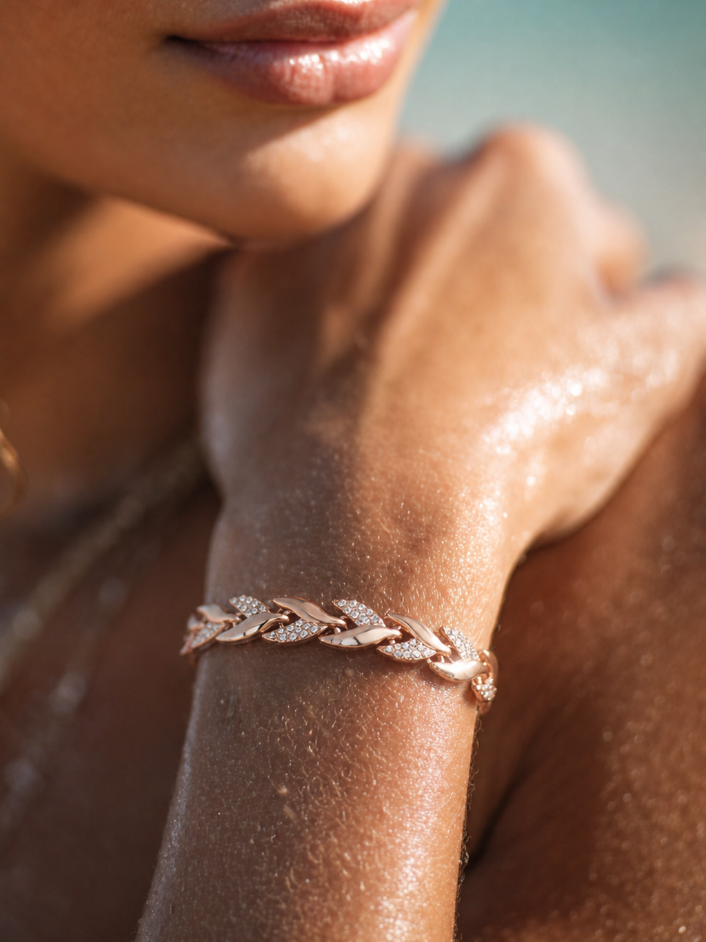 Berta - Braccialetti