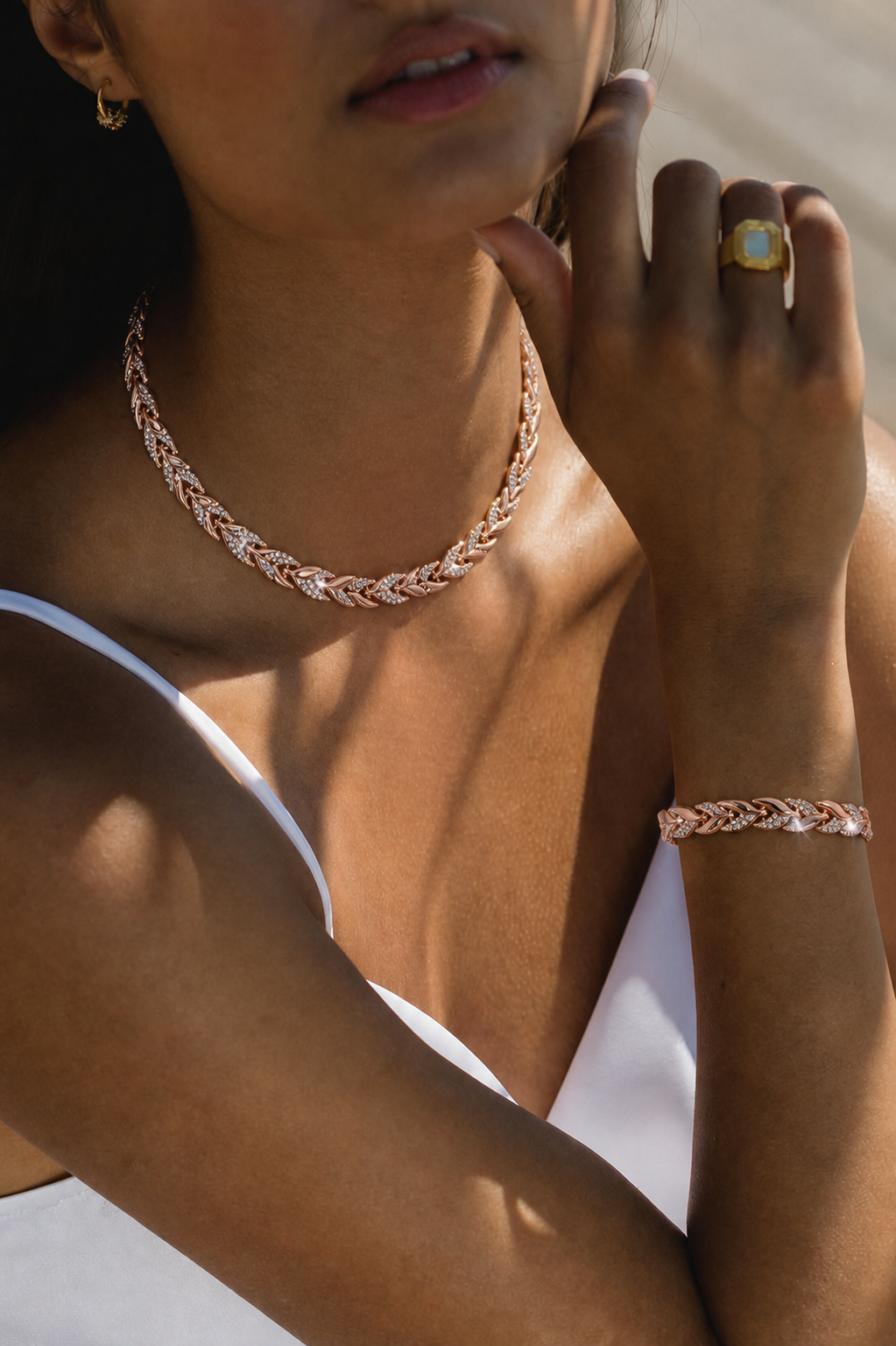 Berta - Braccialetti
