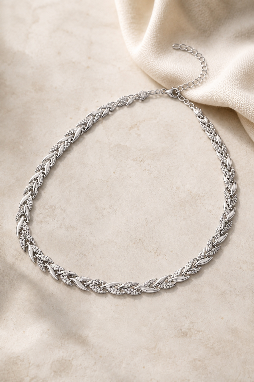 Berta - Collana