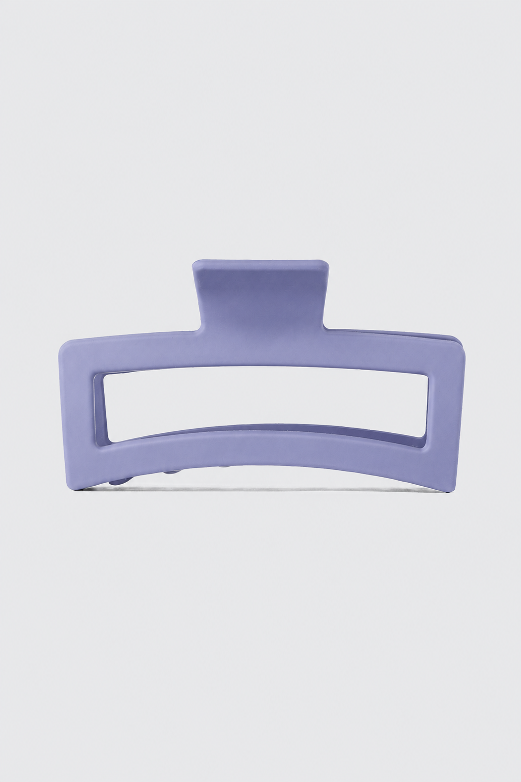Set | Pinze per Capelli in Plastica