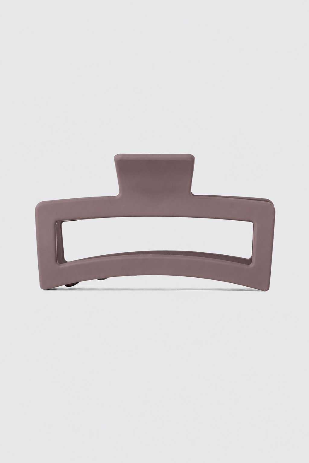 Set | Pinze per Capelli in Plastica