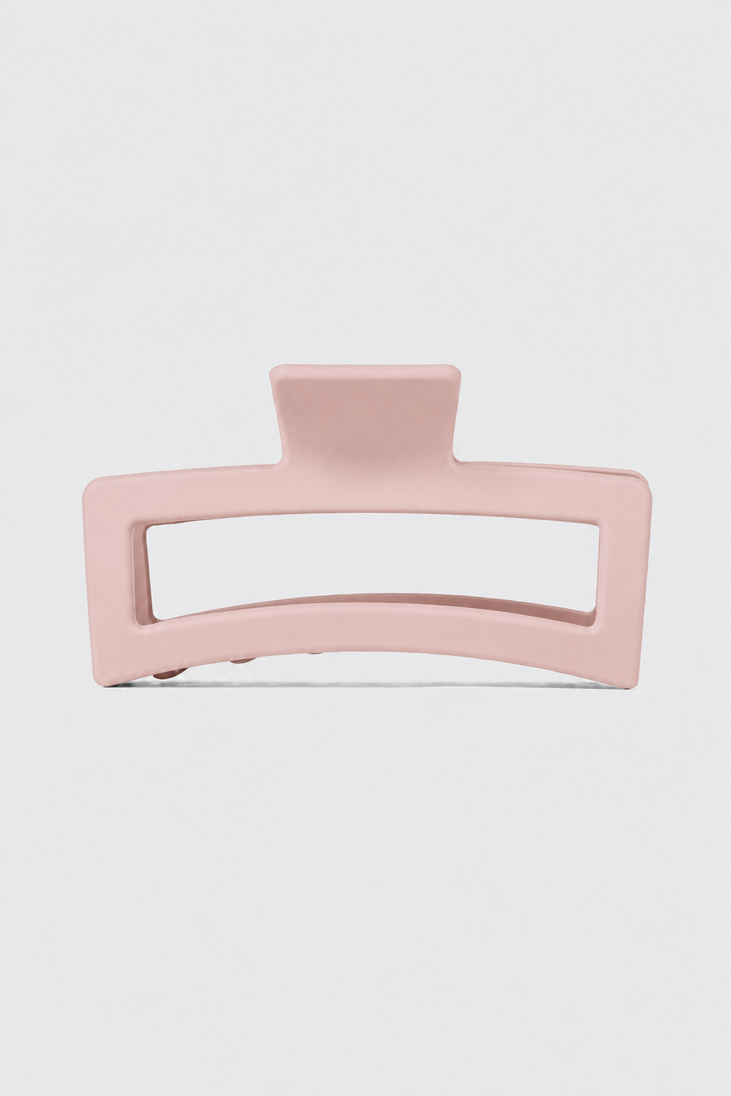 Set | Pinze per Capelli in Plastica