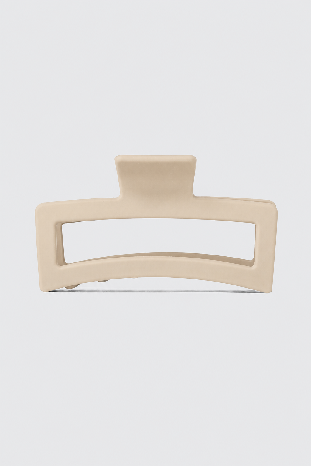 Set | Pinze per Capelli in Plastica