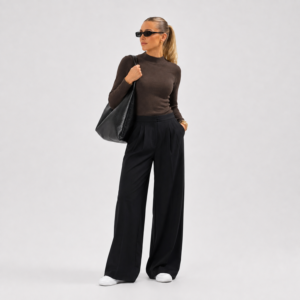 Pantalone Prestige