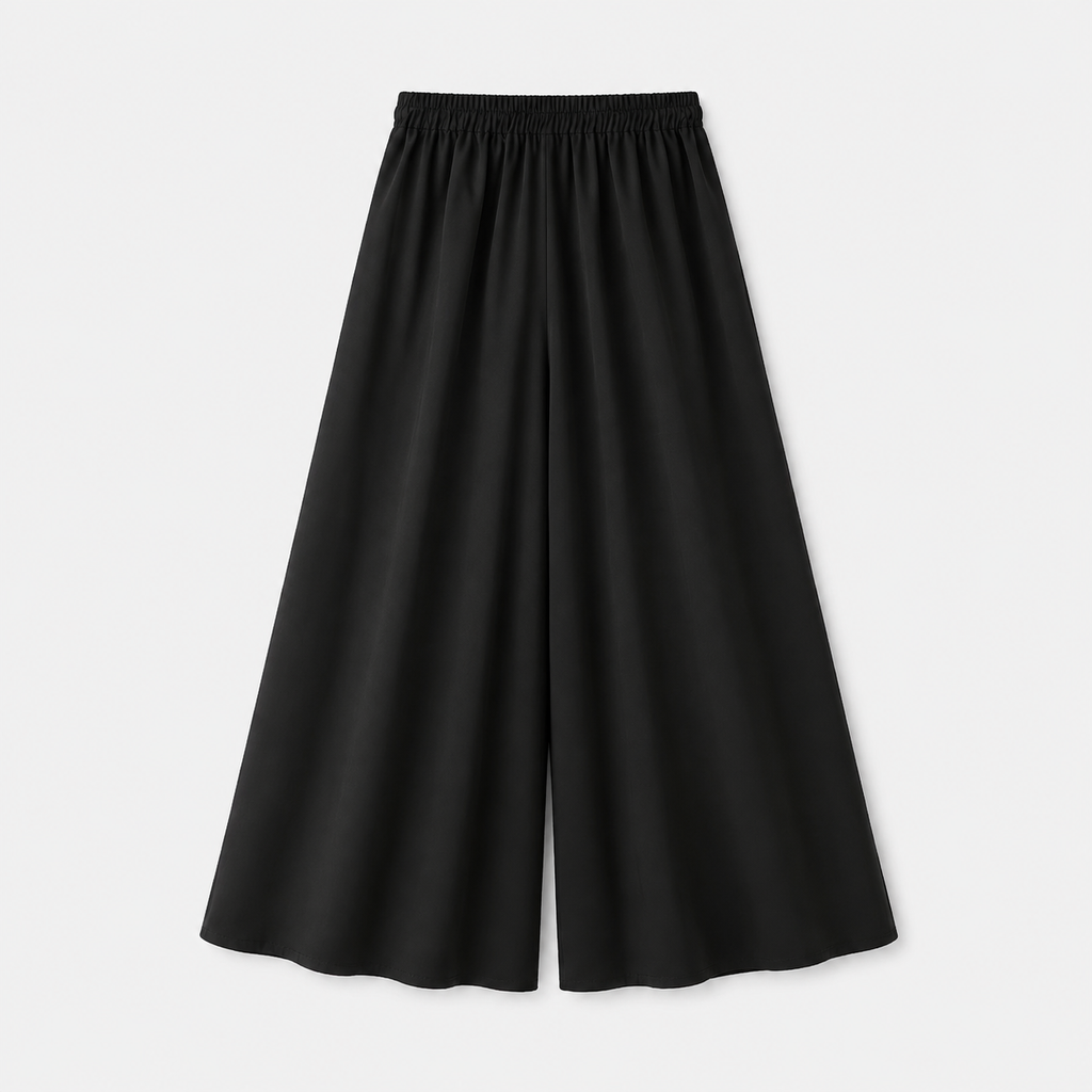 Pantalone Flow